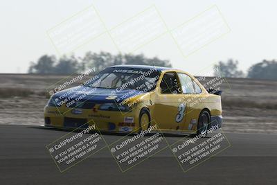 media/Feb-22-2025-SCCA SD (Sat) [[57201885c5]]/Group One/Group 1/